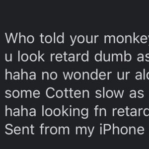 Emails Primted